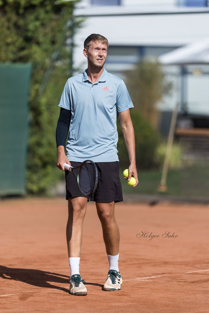 Bild 237 - Lilienthal Open